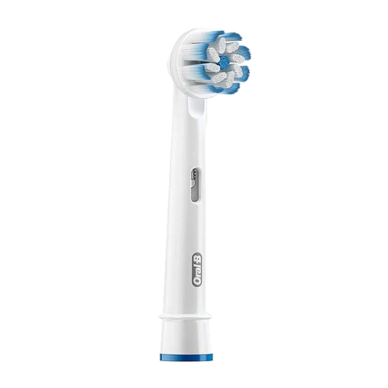 Oral-B 電動歯ブラシ 本体 TaVaTeee ホワイトニングジェル 2本 Oral-B 電動歯ブラシ TaVaTeee ホワイトニングジェルセット