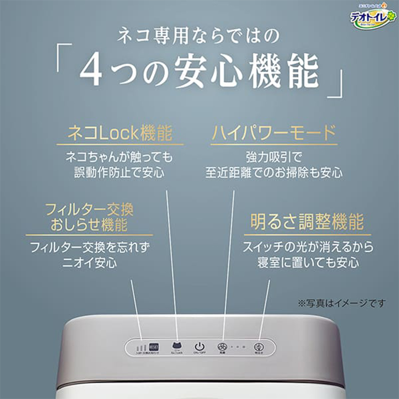 専用:とろちゃん ルーター5個 2.5Gbps対応 Wi-Fi 7デュアルバンド 専用:とろちゃん ルーター5個 2.5Gbps対応 Wi-Fi 7デュアルバンド