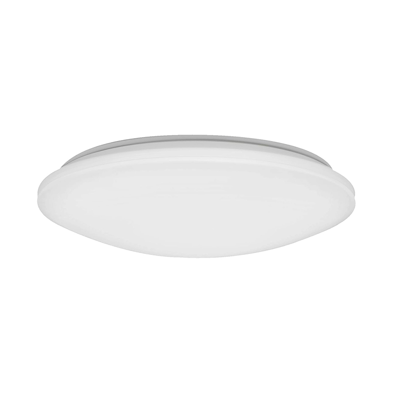 ODELIC（オーデリック） LED シーリングライト 調光 調色 8畳 リモコン