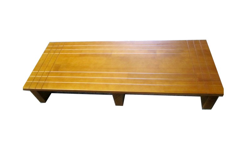 玄関台 900ｍｍＸ340ｍｍＸ150ｍｍ (玄関台 踏み台 木製ステップ） :4580347091252:ejoy 店  通販 