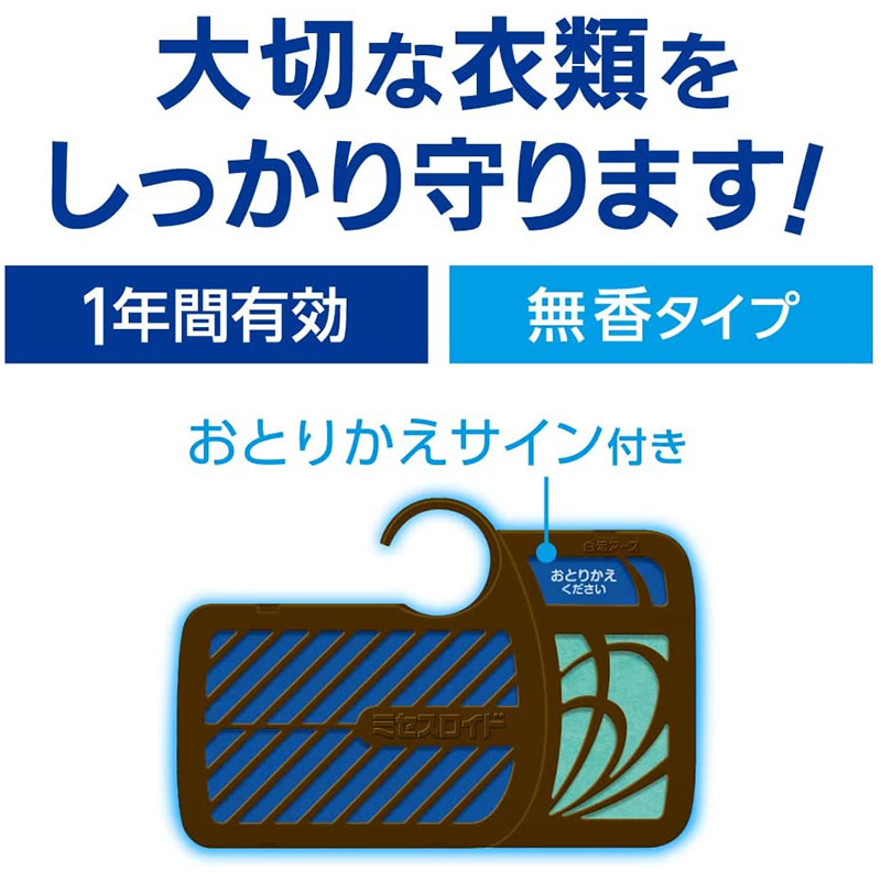 シボローカ　未使用品　30粒7袋セット 楽天市場】【公式】 シボローカ 体重 体脂肪 減少サポート