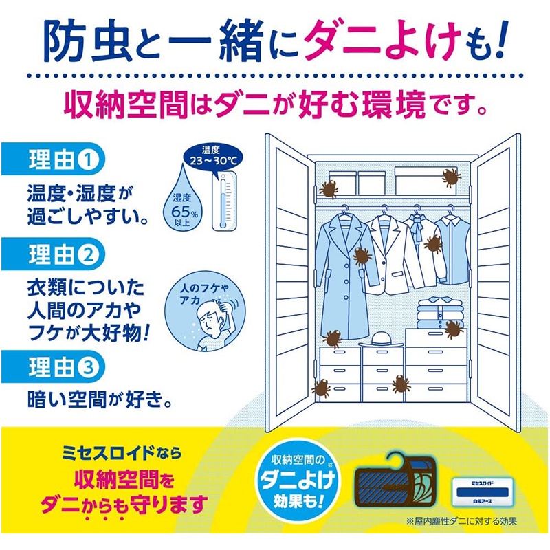 【期間限定　お値下げ】洋書　200冊セット　保存用箱付　乾燥剤付 期間限定 お値下げ】洋書 200冊セット 保存用箱付 乾燥剤付