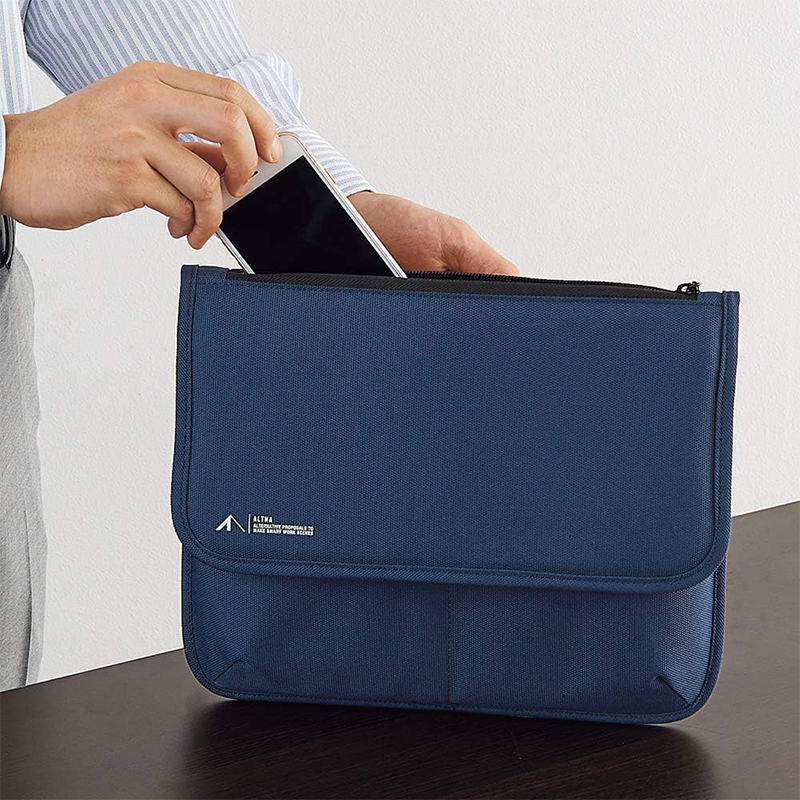 リビット　リノ　8点　セット　laptop 10cm ポーチ リヒトラブ リヒト XCOA スプレッドダブルペンケース 筆箱