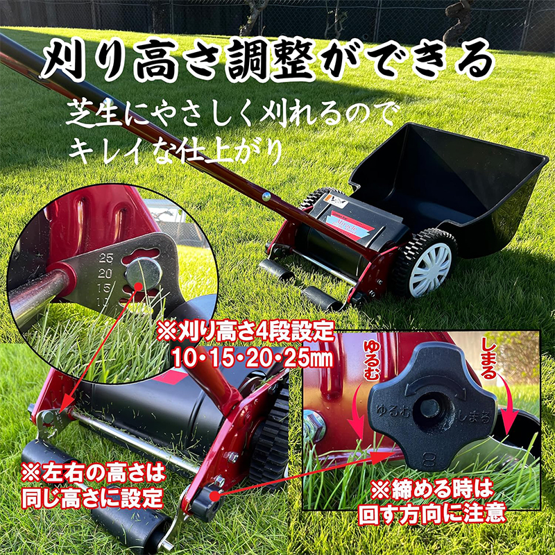 花笑むティーセット 国際サーバー未連携 A momose MJM-BC-FUYUZAKURA WSE'22/E SDBL-MH(Sakura Dawn Blue