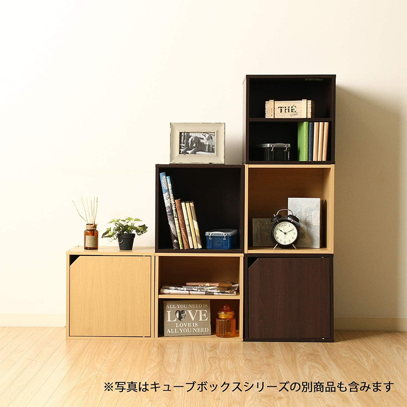 限界を超えし者　4box テープ付き DXアンテナ アンテナケーブル 2K 4K 8K 対応 5m ストレート