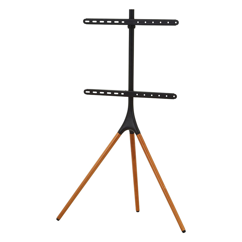 専用★値下げします★三脚テレビスタンド Amazon｜WALL 【デザイン賞4冠】 A2 CASTER BASE テレビスタンド