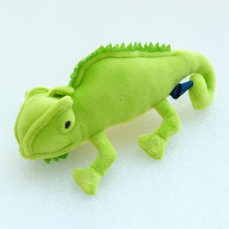 貝沼産業 レプマニア M/G マグネットタイプ カメレオンM/G カメレオン