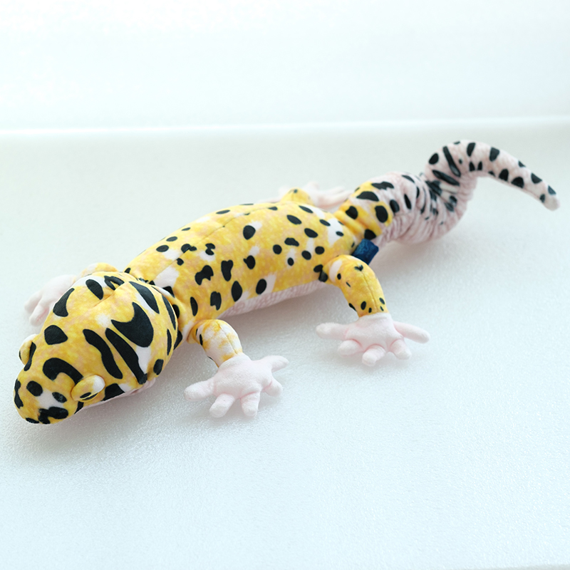 <お値下げ>Luckyleo トナカイさんモチーフレオタード　S ラッキーレオ luckyleo レオタード