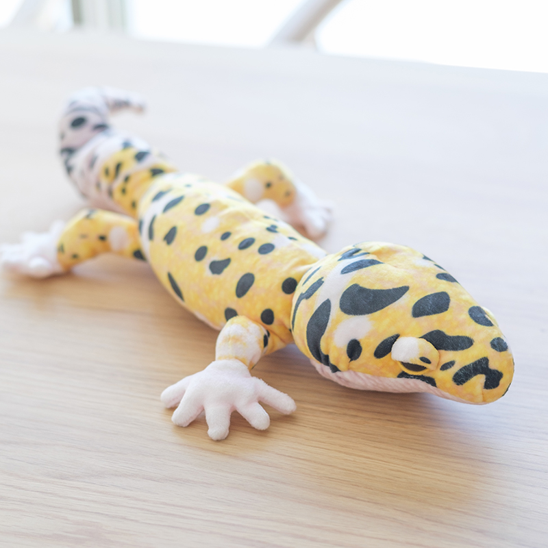 【SALE】ニョッキ&ペンネ　ぬいぐるみ　レア すみっコぐらし（Sumikkogurashi）（キッズ）ぬいぐるみ