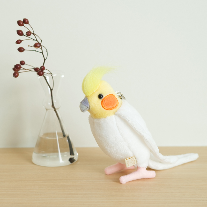 ★ Dpopページ★ルガルトショルダーレッド　ハクキンカイロケースオリーブ ☆ Dpop様専用ページ☆ルガルトショルダーレッド ハクキンカイロ