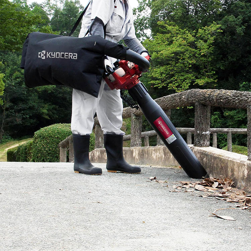 バキュームくん Amazon | 【456583対応】ディーゼルエンジン勃起ポンプコネクタ