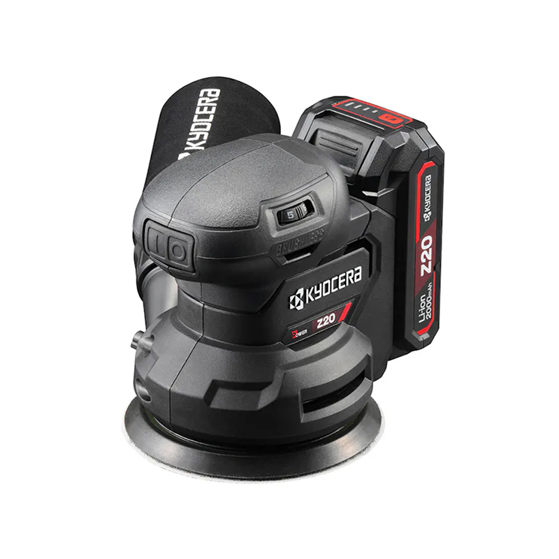 サンダラさん専用出品 専用出品です。 専用出品 専用出品売約済商品 専用出品です。 専用zX