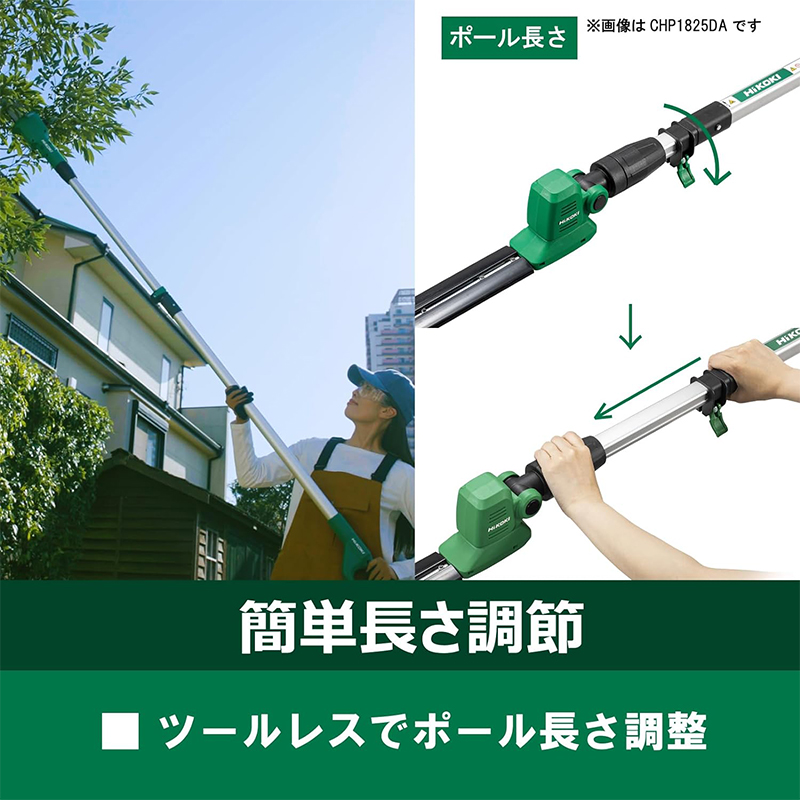4個口コーナータップホワイト｜YAZAWA CORPORATION