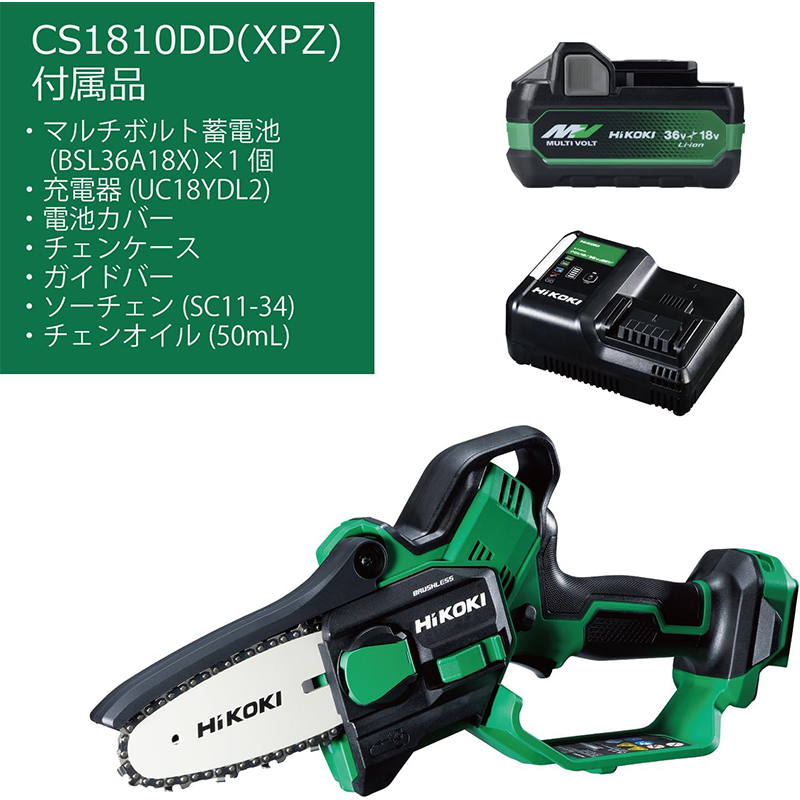 CP-SVNAMULT7BK 19インチサーバーボックス サンワサプライ 1台