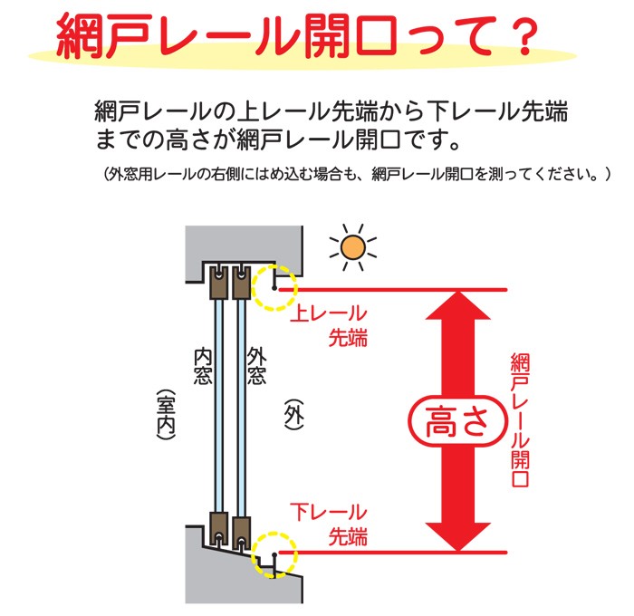 OKスライド網戸 Lサイズ S3-ST-L 川口技研 : 4971771106030 : ejoy Yahoo!ショッピング店 - 通販 -  Yahoo!ショッピング