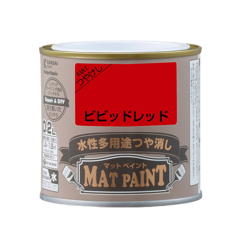 Amazon｜コーナン オリジナル LIFELEX ジョイントマット 9枚入