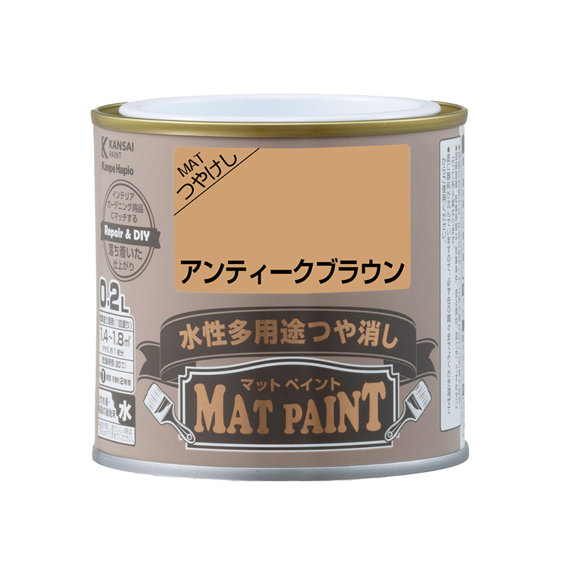 アンティークペインティング 51KLfEA1gBL._UF1000,1000_QL80_.jpg