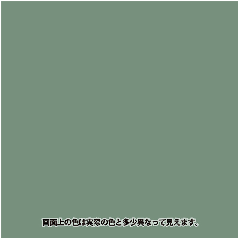 4972910028626_1.jpg