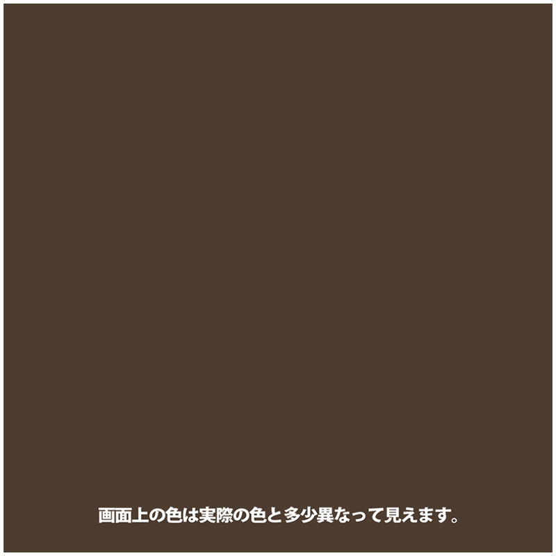 4972910028718_1.jpg