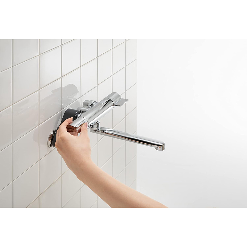 <SANEI>秒速下ごしらえ調理器　サンエイ　スピードカッター SANEI>秒速下ごしらえ調理器 サンエイ スピードカッター