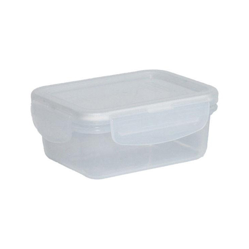 アスベル（ASVEL） ユニックス タイトロック 210ml 食品保存容器 電子