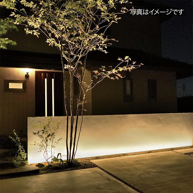 夜光貝　(カフェ結様。お取り引き中　)　『三点セット』 徳之島みやげSkyCafe🎁 | 徳之島の夜光貝アクセサリー✨ 徳之島