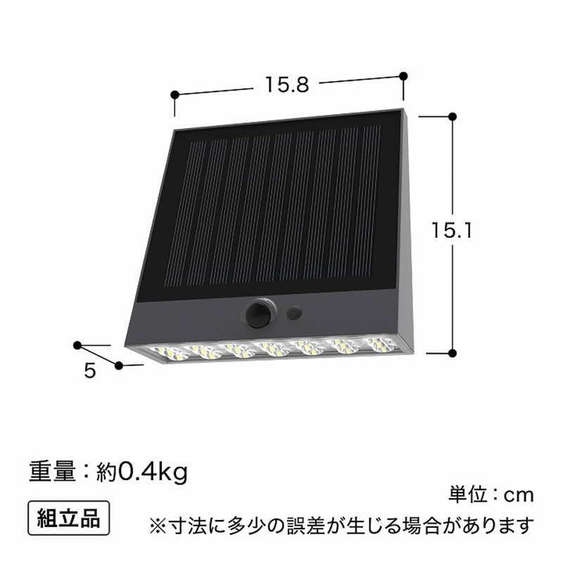 Amazon.com: Ruiandsion 4pcs 1157 BAY15D LED Bulbs 12V 2835
