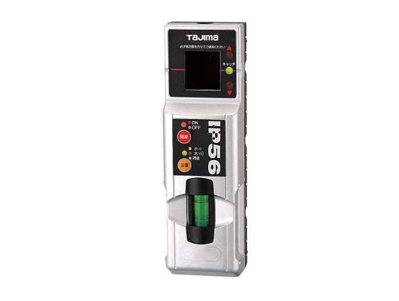 タジマ レーザー レシーバーNAVI2 SFRCV-GNAVI2 A1207-6 31QOIHZ50nL.jpg_BO30,255,255,