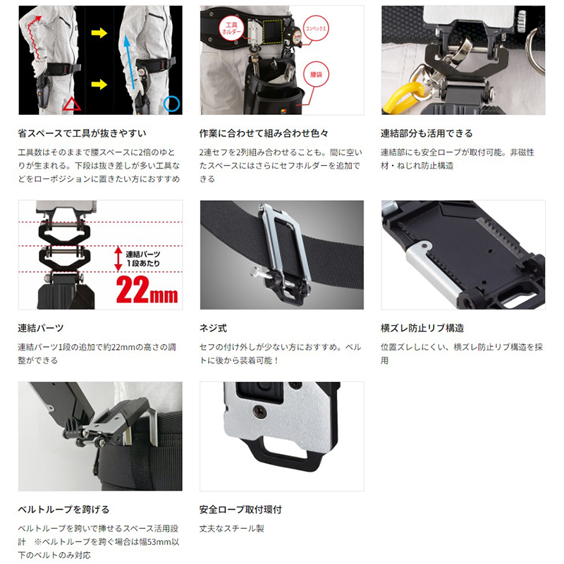 専用2セット Amazon.com: GM Genuine Parts 24221762 Automatic Transmission