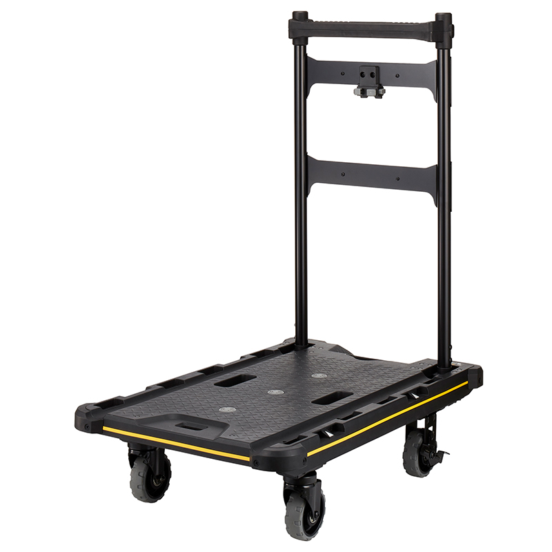 Amazon.co.jp: WB26X10038 (SSM-16H MDPJ030AF) 電子レンジ