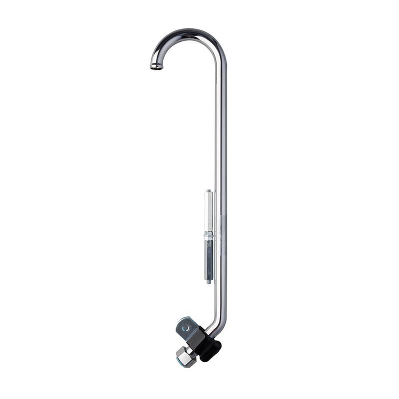 taka524524出品 グローライト57cm 基本型 LSB-57K 4975149245949