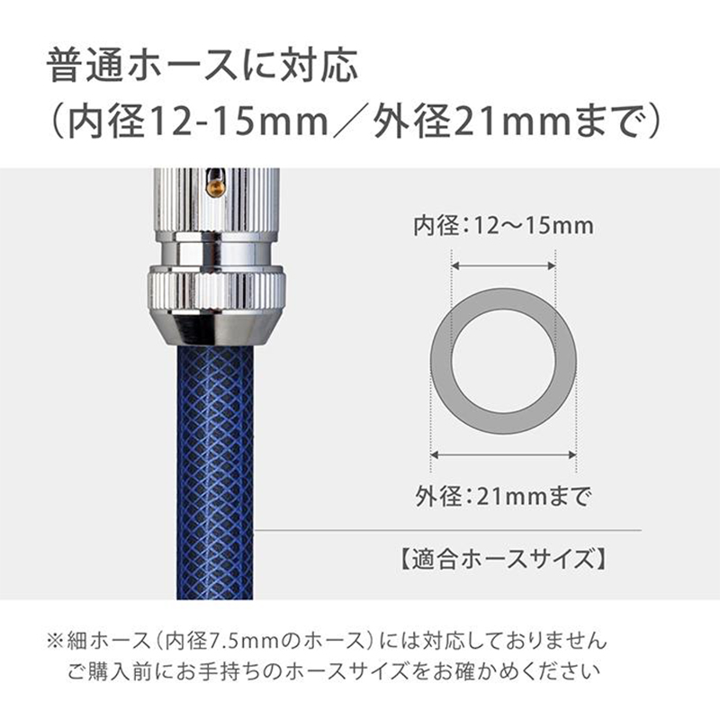 押認番長★メダル★値引き可★ M6_47b653a7-ee95-4d74-a43a-