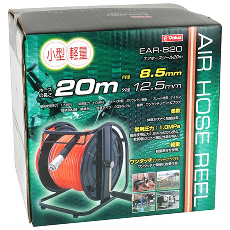 RIVER BREEZE リール ゴールド穴あきデザイン アウトレット ショップ 通販アウトドア・釣り・旅行用品 - RIVER