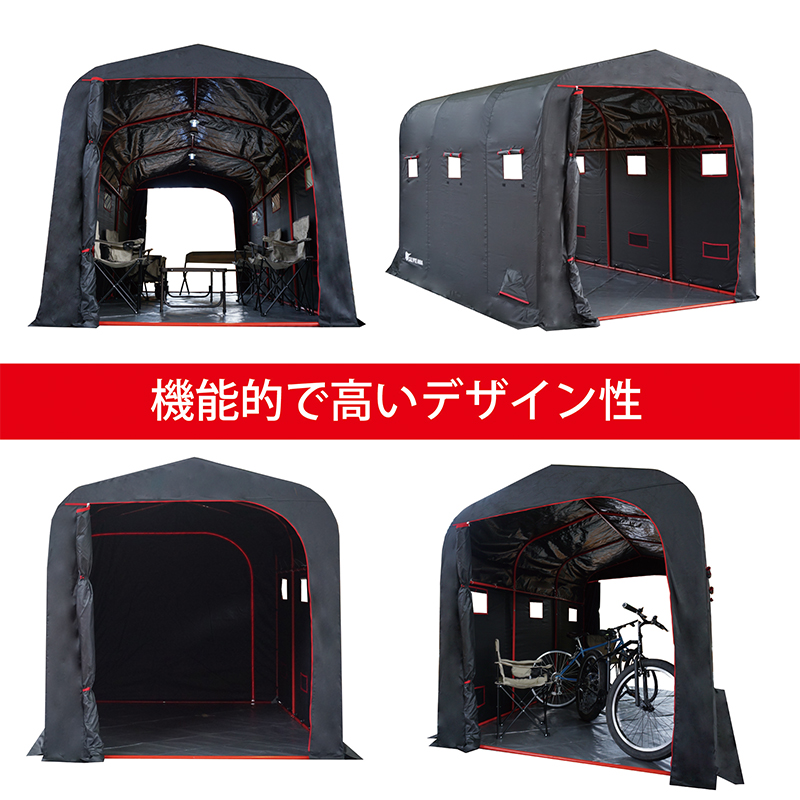 Amazon.co.jp: WPL D12 用金属ギアボックス 370 ブラシモーター
