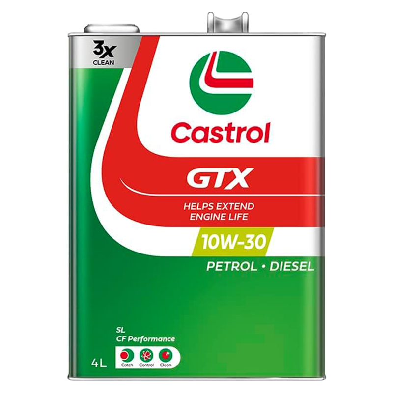 メンテナンス castrol 10w-30 4L 4985330109455.jpg