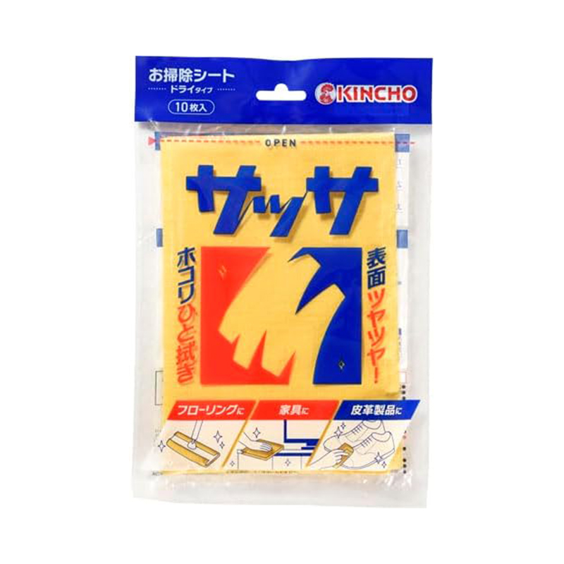 春日電機 電動機間接操作用押ボタン開閉器 COB64 COB64