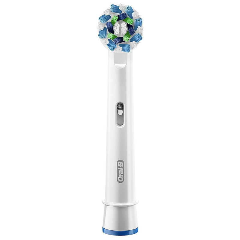 歯ブラシ ♡ 海外製 ４本セット Amazon | インタープロックスプラス 歯間ブラシ 4本入 (4L
