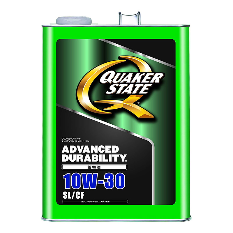 30kato様限定商品 カワサキ》2023/Ninja ZX-25R SE KRT EDITION入荷！！ | 広島
