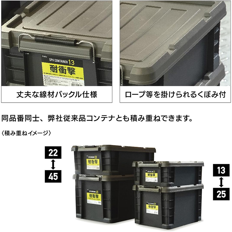4991068180864_3.jpg