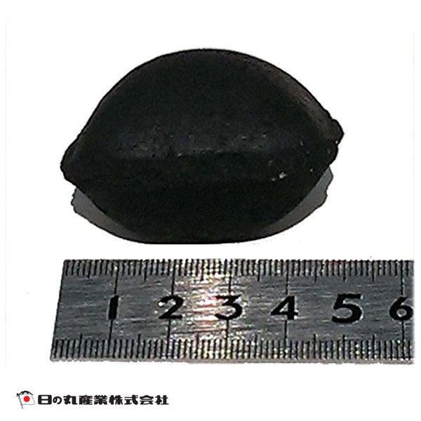 ejoy_4516876000243_3.jpg