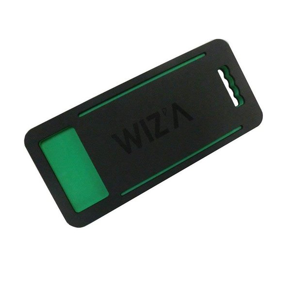 WIZ'A（ウイザ） 作業用マット ワーカーズマルチマット Sサイズ WZWM