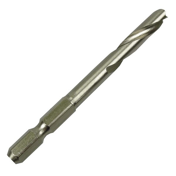 スターエム 竹用ドリル サイズ6mm 601-060 メール便対応(5個 スターエム 竹用ドリル サイズ6mm 601-060 メール便対応(5個