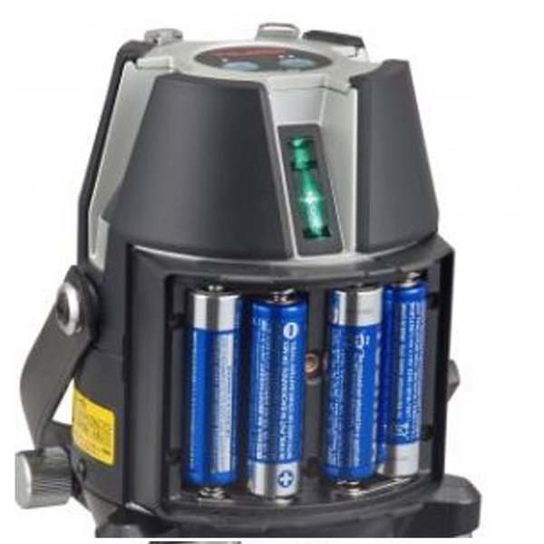 タジマ墨出しレーザーZERO KY Amazon | タジマ(Tajima) レーザー墨出し器 KY矩&横 ゼロ ZERO-KY