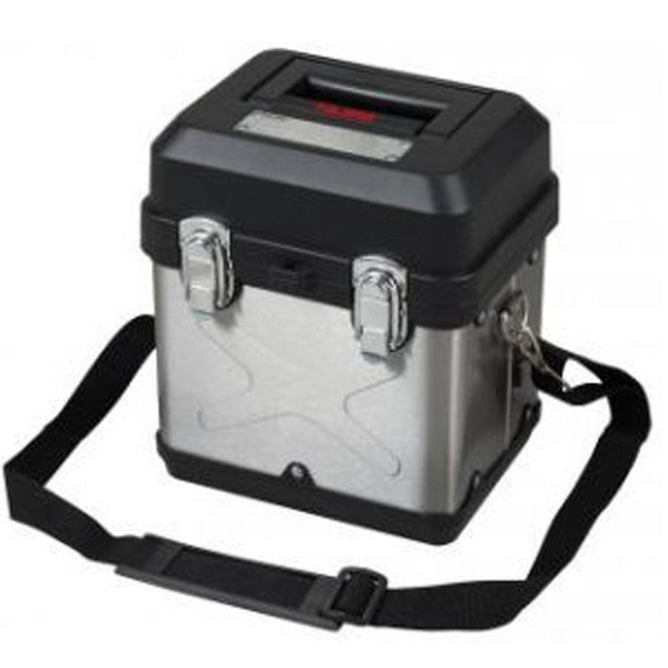 Tajima（タジマ） ZERO BLUE レーザー墨出し器 ゼロブルー TYZ本体