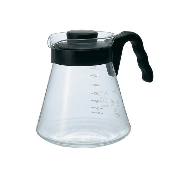 Sayuriページ   コーヒー3セット❣️ 楽天市場】コーヒー 生豆 300g×3袋 全13パターン お試し セット