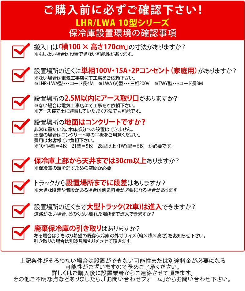 ブラック系,M品質保証 renkon様専用 購入不可◎ ニット/セーター 【売れ筋】 renkon様専用 購入不可◎ ニット/セーター