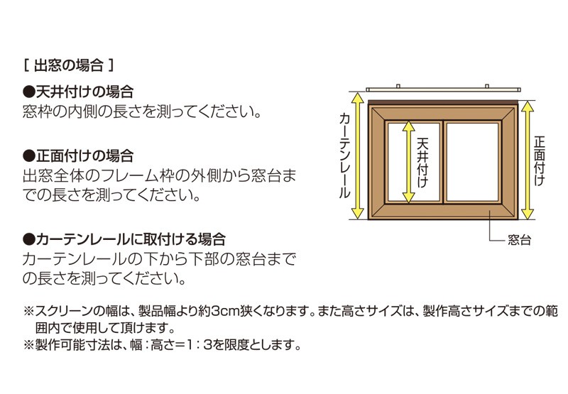【らかく】 ロールスクリーン ラビータ ナチュラル Lアイボリー 790176 幅180×高さ200cm トーソー TOSO ejoy PayPayモール店 - 通販 - PayPayモール ラビータ