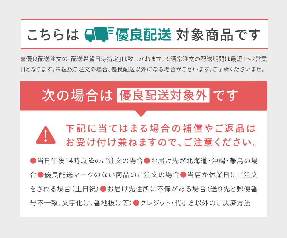 ネスプレッソ カプセルホルダー カプセルケース 40個収納 360度回転 