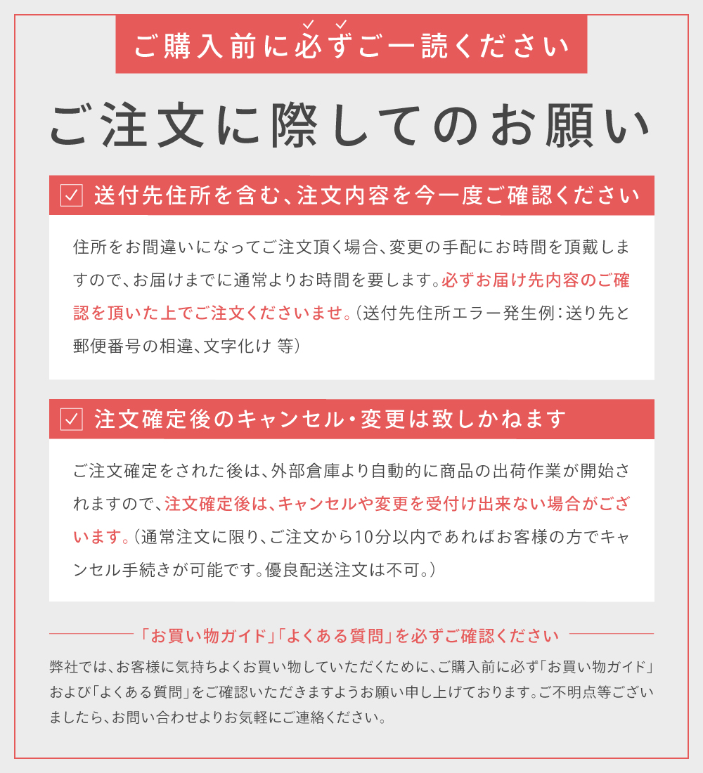 撮影ボックス 革明 40cm 3色LEDライト 簡易スタジオ 折りたたみ式 次 