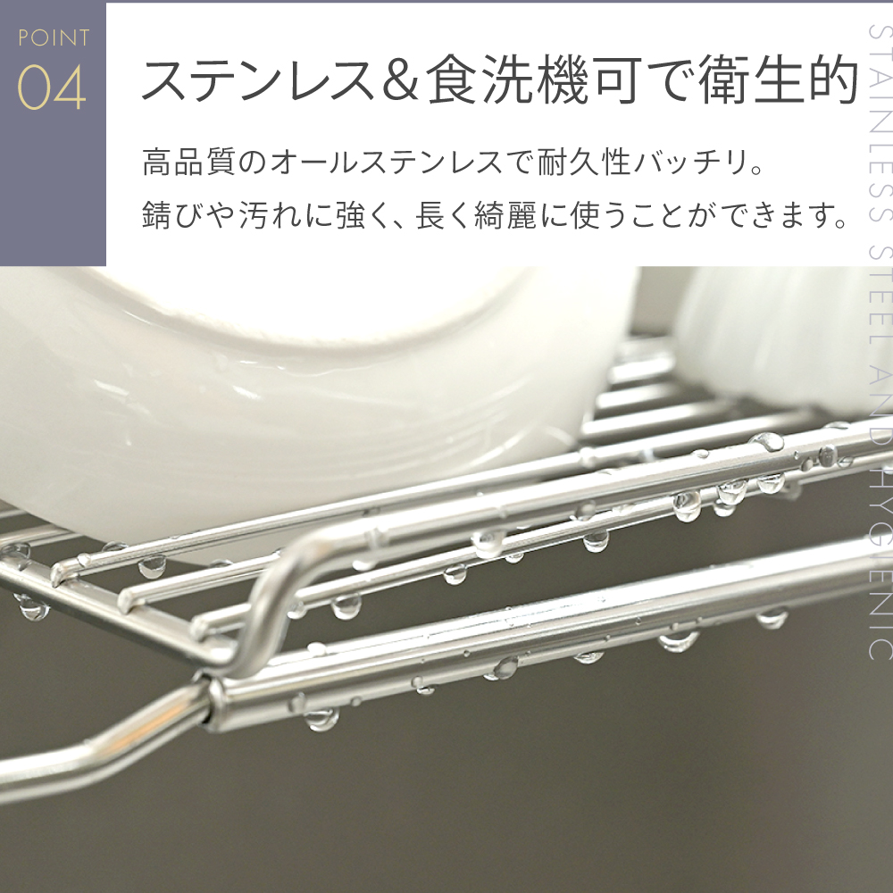 Yahoo!オークション -「玉堂窯」(水指) (茶道具)の落札相場